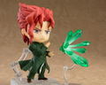 Nendoroid No. 1033 JoJo's Bizarre Adventure Stardust Crusaders: Noriaki Kakyoin (Re-run) thumbnail 6