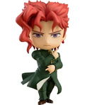 Nendoroid No. 1033 JoJo's Bizarre Adventure Stardust Crusaders: Noriaki Kakyoin [GSC Online Shop Limited Ver.] (Re-run) thumbnail 1