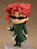 Nendoroid No. 1033 JoJo's Bizarre Adventure Stardust Crusaders: Noriaki Kakyoin [GSC Online Shop Limited Ver.] (Re-run) thumbnail 5