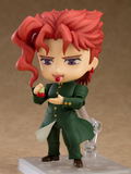 Nendoroid No. 1033 JoJo's Bizarre Adventure Stardust Crusaders: Noriaki Kakyoin [GSC Online Shop Limited Ver.] (Re-run) thumbnail 6