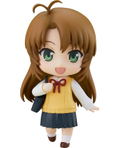 Nendoroid No. 1583 Non Non Biyori Nonstop: Komari Koshigaya thumbnail 1