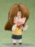 Nendoroid No. 1583 Non Non Biyori Nonstop: Komari Koshigaya thumbnail 3