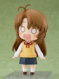 Nendoroid No. 1583 Non Non Biyori Nonstop: Komari Koshigaya thumbnail 4