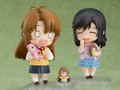 Nendoroid No. 1583 Non Non Biyori Nonstop: Komari Koshigaya thumbnail 6