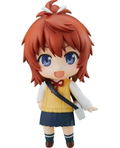 Nendoroid No. 1584 Non Non Biyori Nonstop: Natsumi Koshigaya thumbnail 1
