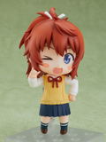 Nendoroid No. 1584 Non Non Biyori Nonstop: Natsumi Koshigaya thumbnail 4