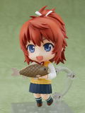 Nendoroid No. 1584 Non Non Biyori Nonstop: Natsumi Koshigaya thumbnail 5