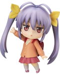 Nendoroid No. 445 Non Non Biyori: Renge Miyauchi (Re-run) thumbnail 1