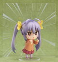 Nendoroid No. 445 Non Non Biyori: Renge Miyauchi (Re-run) thumbnail 5