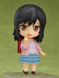 Nendoroid No. 571 Non Non Biyori Repeat: Hotaru Ichijo [GSC Online Shop Limited Ver.] thumbnail 3