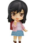 Nendoroid No. 571 Non Non Biyori Repeat: Hotaru Ichijo (Re-run) thumbnail 1