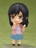 Nendoroid No. 571 Non Non Biyori Repeat: Hotaru Ichijo (Re-run) thumbnail 3