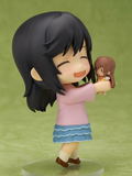 Nendoroid No. 571 Non Non Biyori Repeat: Hotaru Ichijo (Re-run) thumbnail 4