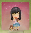 Nendoroid No. 571 Non Non Biyori Repeat: Hotaru Ichijo (Re-run) thumbnail 5