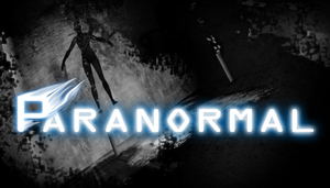 Paranormal_