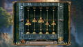 Portal of Evil: Stolen Runes (Collectors Edition) <span class="ext" style="background-color: #2a475e; color: #FFFFFF;">STEAM</span> <span class="ext ext_digital">digital</span> thumbnail 10