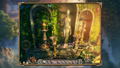 Portal of Evil: Stolen Runes (Collectors Edition) <span class="ext" style="background-color: #2a475e; color: #FFFFFF;">STEAM</span> <span class="ext ext_digital">digital</span> thumbnail 2