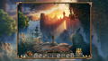 Portal of Evil: Stolen Runes (Collectors Edition) <span class="ext" style="background-color: #2a475e; color: #FFFFFF;">STEAM</span> <span class="ext ext_digital">digital</span> thumbnail 6