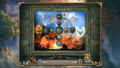 Portal of Evil: Stolen Runes (Collectors Edition) <span class="ext" style="background-color: #2a475e; color: #FFFFFF;">STEAM</span> <span class="ext ext_digital">digital</span> thumbnail 9