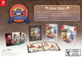 Prinny Presents NIS Classics Volume 1 [Deluxe Edition] thumbnail 1