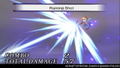 Prinny Presents NIS Classics Volume 1 [Deluxe Edition] thumbnail 3