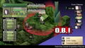 Prinny Presents NIS Classics Volume 1 [Deluxe Edition] thumbnail 4