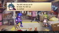 Prinny Presents NIS Classics Volume 1 [Deluxe Edition] thumbnail 7