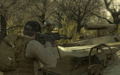 Arma II: Private Military Company (DLC) <span class="ext" style="background-color: #B0000F; color: #FFFFFF;">DLC</span> <span class="ext" style="background-color: #2a475e; color: #FFFFFF;">STEAM</span> <span class="ext ext_digital">digital</span> thumbnail 10