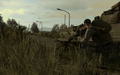 Arma II: Private Military Company (DLC) <span class="ext" style="background-color: #B0000F; color: #FFFFFF;">DLC</span> <span class="ext" style="background-color: #2a475e; color: #FFFFFF;">STEAM</span> <span class="ext ext_digital">digital</span> thumbnail 11