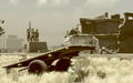 Arma II: Private Military Company (DLC) <span class="ext" style="background-color: #B0000F; color: #FFFFFF;">DLC</span> <span class="ext" style="background-color: #2a475e; color: #FFFFFF;">STEAM</span> <span class="ext ext_digital">digital</span> thumbnail 3