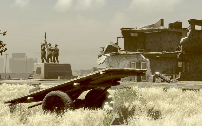 Arma II: Private Military Company (DLC) <span class="ext" style="background-color: #B0000F; color: #FFFFFF;">DLC</span> <span class="ext" style="background-color: #2a475e; color: #FFFFFF;">STEAM</span> <span class="ext ext_digital">digital</span> image 3