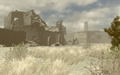 Arma II: Private Military Company (DLC) <span class="ext" style="background-color: #B0000F; color: #FFFFFF;">DLC</span> <span class="ext" style="background-color: #2a475e; color: #FFFFFF;">STEAM</span> <span class="ext ext_digital">digital</span> thumbnail 4