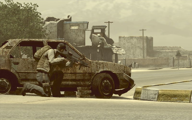 Arma II: Private Military Company (DLC) <span class="ext" style="background-color: #B0000F; color: #FFFFFF;">DLC</span> <span class="ext" style="background-color: #2a475e; color: #FFFFFF;">STEAM</span> <span class="ext ext_digital">digital</span> image 7