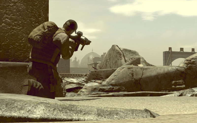 Arma II: Private Military Company (DLC) <span class="ext" style="background-color: #B0000F; color: #FFFFFF;">DLC</span> <span class="ext" style="background-color: #2a475e; color: #FFFFFF;">STEAM</span> <span class="ext ext_digital">digital</span> image 8