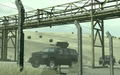 Arma II: Private Military Company (DLC) <span class="ext" style="background-color: #B0000F; color: #FFFFFF;">DLC</span> <span class="ext" style="background-color: #2a475e; color: #FFFFFF;">STEAM</span> <span class="ext ext_digital">digital</span> thumbnail 9