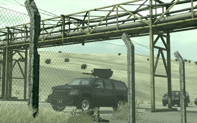 Arma II: Private Military Company (DLC) <span class="ext" style="background-color: #B0000F; color: #FFFFFF;">DLC</span> <span class="ext" style="background-color: #2a475e; color: #FFFFFF;">STEAM</span> <span class="ext ext_digital">digital</span> image 9