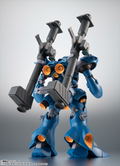Robot Spirits Side MS Mobile Suit Gundam 0080 War in the Pocket: MS-18E Kampfer Ver. A.N.I.M.E. (Re-run) thumbnail 11