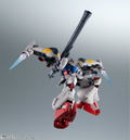 Robot Spirits Side MS Mobile Suit Gundam 0083 Stardust Memory: RX-78GP02A Gundam Physalis Ver. A.N.I.M.E. (Re-run) thumbnail 8