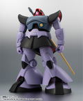 Robot Spirits Side MS Mobile Suit Gundam: MS-09B Dom Ver. A.N.I.M.E. (Re-run) thumbnail 2