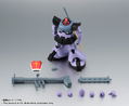 Robot Spirits Side MS Mobile Suit Gundam: MS-09B Dom Ver. A.N.I.M.E. (Re-run) thumbnail 8