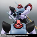 Robot Spirits Side MS Mobile Suit Gundam: MS-09B Dom Ver. A.N.I.M.E. (Re-run) thumbnail 9