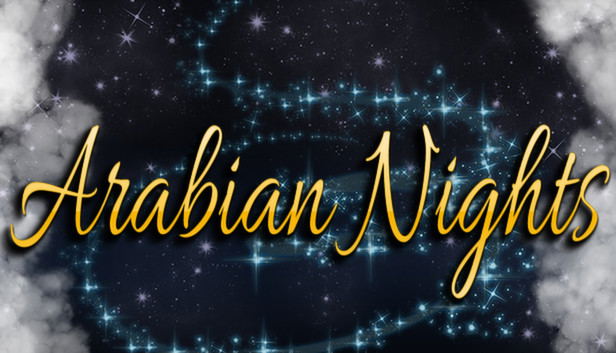 RPG Maker VX Ace: Arabian Nights (DLC) <span class="ext" style="background-color: #2a475e; color: #FFFFFF;">STEAM</span> <span class="ext" style="background-color: #B0000F; color: #FFFFFF;">DLC</span> <span class="ext ext_digital">digital</span> image 1