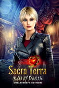 Sacra Terra: Kiss of Death (Collector's Edition) <span class="ext" style="background-color: #2a475e; color: #FFFFFF;">STEAM</span> <span class="ext ext_digital">digital</span> thumbnail 1