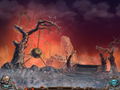 Sacra Terra: Kiss of Death (Collector's Edition) <span class="ext" style="background-color: #2a475e; color: #FFFFFF;">STEAM</span> <span class="ext ext_digital">digital</span> thumbnail 2