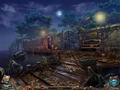 Sacra Terra: Kiss of Death (Collector's Edition) <span class="ext" style="background-color: #2a475e; color: #FFFFFF;">STEAM</span> <span class="ext ext_digital">digital</span> thumbnail 3