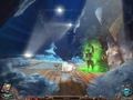 Sacra Terra: Kiss of Death (Collector's Edition) <span class="ext" style="background-color: #2a475e; color: #FFFFFF;">STEAM</span> <span class="ext ext_digital">digital</span> thumbnail 4