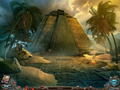 Sacra Terra: Kiss of Death (Collector's Edition) <span class="ext" style="background-color: #2a475e; color: #FFFFFF;">STEAM</span> <span class="ext ext_digital">digital</span> thumbnail 5