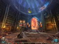 Sacra Terra: Kiss of Death (Collector's Edition) <span class="ext" style="background-color: #2a475e; color: #FFFFFF;">STEAM</span> <span class="ext ext_digital">digital</span> thumbnail 6