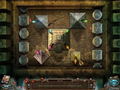 Sacra Terra: Kiss of Death (Collector's Edition) <span class="ext" style="background-color: #2a475e; color: #FFFFFF;">STEAM</span> <span class="ext ext_digital">digital</span> thumbnail 7