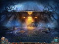 Sacra Terra: Kiss of Death (Collector's Edition) <span class="ext" style="background-color: #2a475e; color: #FFFFFF;">STEAM</span> <span class="ext ext_digital">digital</span> thumbnail 8